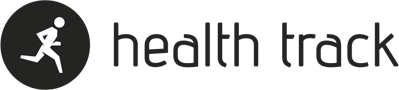 Health Track