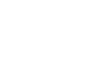 Logo Renato Priolo